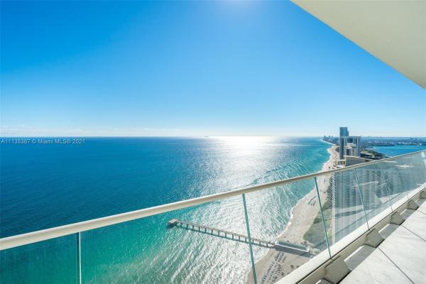 Jade Signature, 16901 Collins Ave #4903, Sunny Isles Beach, Florida 33160, image 2