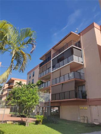 Palm West Gardens, 1910 W 56th St #3320, Hialeah, Florida 33012, image 1