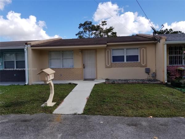 Palm Springs North, 17740 NW 77th Ct, Hialeah, Florida 33015, image 2
