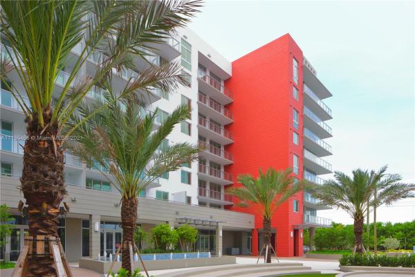 Midtown Doral, 7751 NW 107th Ave #622, Doral, Florida 33178, image 1