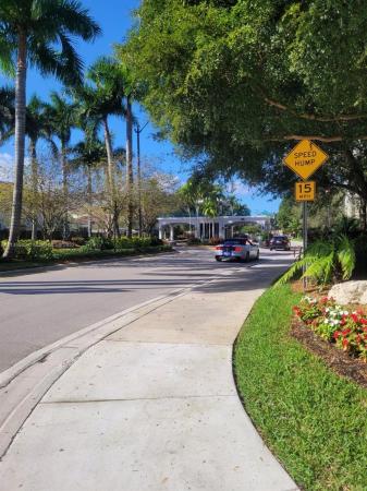Floridian Isles South, 1074 NE 41st Pl #1074, Homestead, Florida 33033, image 2