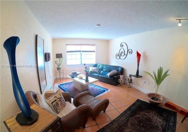 Galen Drive Area, Key Biscayne, Florida 33149, image 2