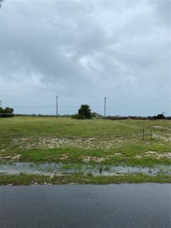 527 Nelson Rd N, Cape Coral, Florida 33993, image 1