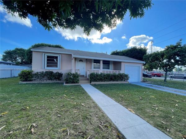 Marjohn Park, 610 E 6th St, Hialeah, Florida 33010, image 1