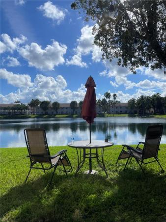 Venetia Gardens, 1270 SE 26th St #105, Homestead, Florida 33035, image 2