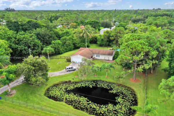 The Acreage, 11648 N 68th St N, West Palm Beach, Florida 33412, image 2