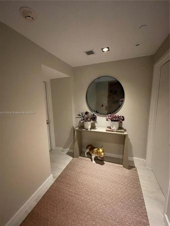 Paraiso Bay, 650 NE 32nd St #2003, Miami, Florida 33137, image 2