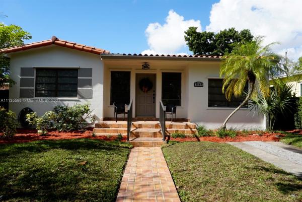 Central Miami, 3840 SW 61st Ave, Coral Terrace, Florida 33155, image 2