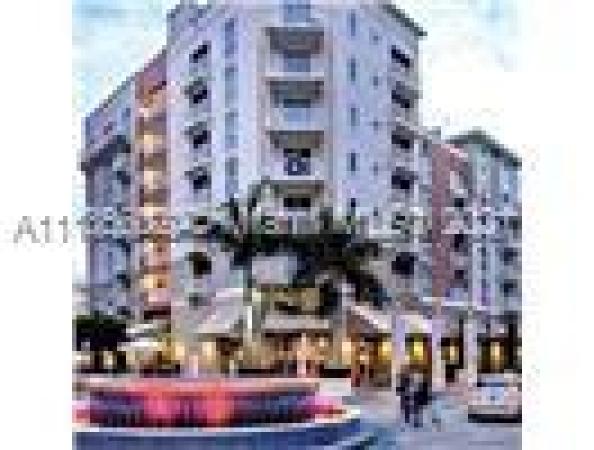 Downtown Dadeland, 7270 SW 89th St #C515, Kendall, Florida 33156, image 2