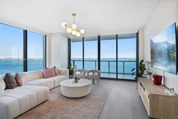 Elysee, 788 NE 23rd St #802, Miami, Florida 33137, image 1