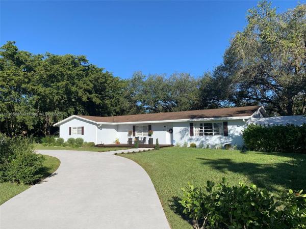 Miller Drive Estates, 9871 SW 66th St, Sunset, Florida 33173, image 2