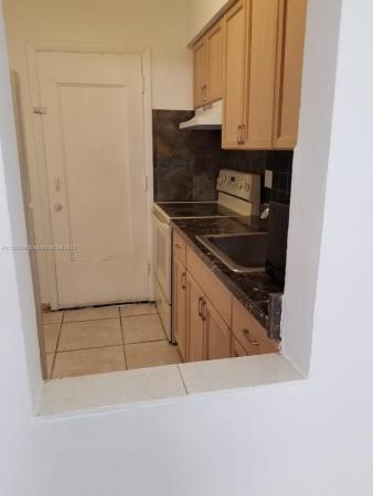 Wildwood River Villas, 2441 NW 13th St #65, Miami, Florida 33125, image 2