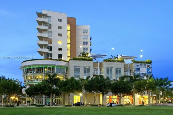 Midblock Miami, 3250 NE 1st Ave #1110, Miami, Florida 33137, image 2
