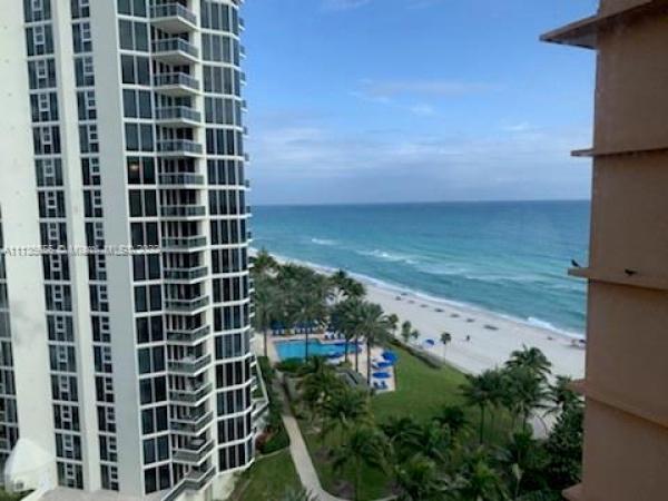 The Aventura Beach Club, 19201 Collins Ave #1019, Sunny Isles Beach, Florida 33160, image 2