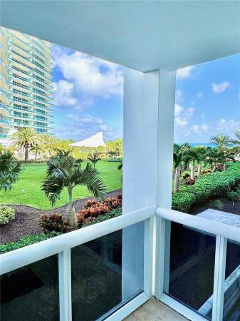 Harbour House, 10275 Collins Ave #304, Bal Harbour, Florida 33154, image 2