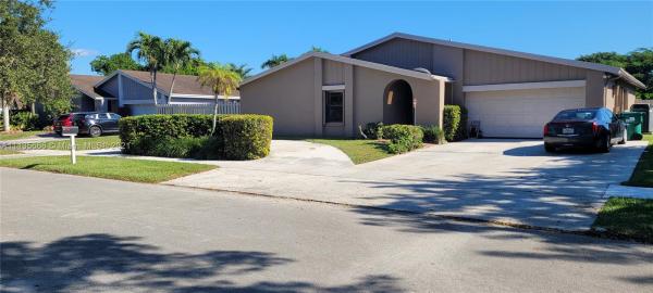 The Crossings, 10605 SW 132nd Ct, The Crossings, Florida 33186, image 2