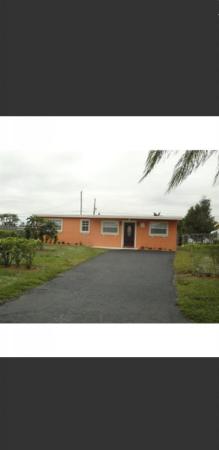 Forest Hill Village, 5566 S Rue Rd, West Palm Beach, Florida 33415, image 2