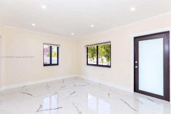 Westlawn, 5884 SW 2nd Ter, Miami, Florida 33144, image 1