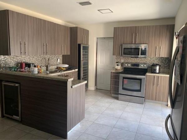 New South Miami Heights, 11820 SW 188th St, South Miami Heights, Florida 33177, image 2