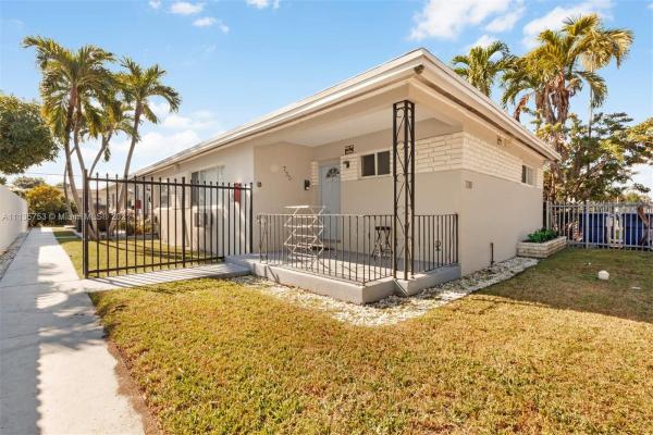 Biscayne Beach, 730 84th St, Miami Beach, Florida 33141, image 2