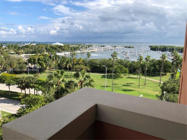 The Mutiny, 2951 S Bayshore Dr #803, Miami, Florida 33133, image 1