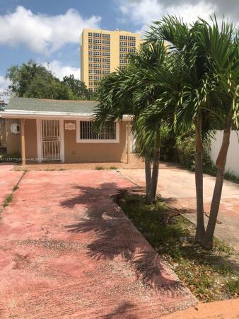 Sunny Slope Park, 2265 NW 51st Ter, Brownsville, Florida 33142, image 2