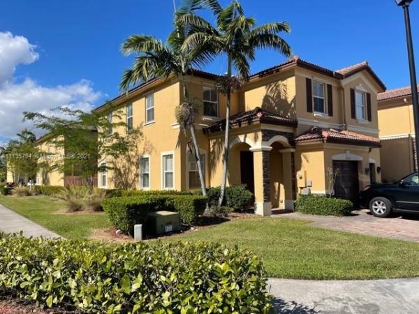 Santorini, 8606 NW 112 Path #, Doral, Florida 33178, image 1