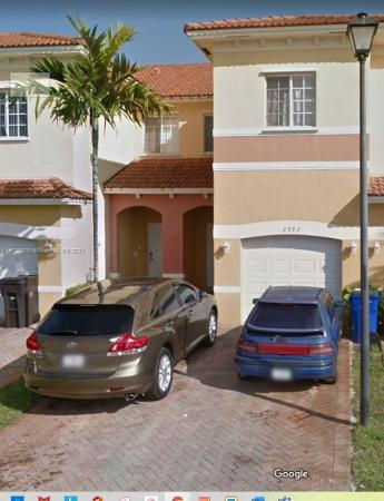 Bella Vista, 2992 NW 35th Ave, Lauderdale Lakes, Florida 33311, image 2