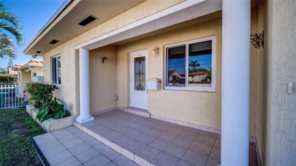 Vedado, 2360 SW 16th St, Miami, Florida 33145, image 1