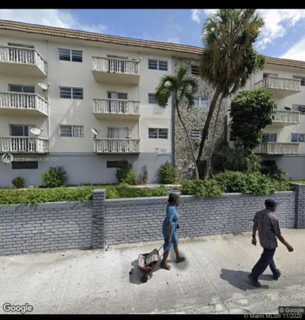 Inspiration Point, 12955 NE 6th Ave #404, North Miami, Florida 33161, image 1