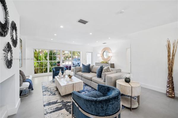 Miami Shores Residential, 10290 NE 2nd Ave, Miami Shores, Florida 33138, image 2