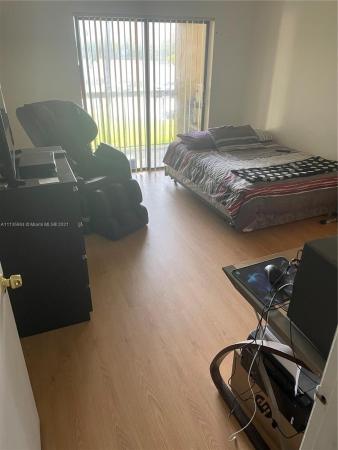 Las Vistas At Doral, 8100 Geneva Ct #237, Doral, Florida 33166, image 2