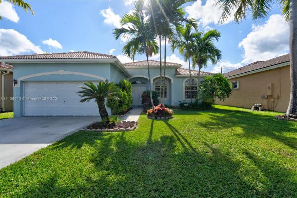 East Lake, 3010 SE 7th Pl, Homestead, Florida 33033, image 2