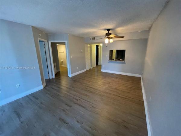 Verabella Falls, 8205 SW 152 Ave #101, Kendall West, Florida 33193, image 2