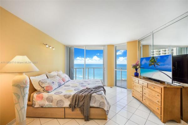 Oceania 3, 16485 Collins Ave #2335, Sunny Isles Beach, Florida 33160, image 2