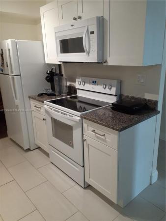Cypress Chase, 2900 NW 48th Ter #104, Lauderdale Lakes, Florida 33313, image 2