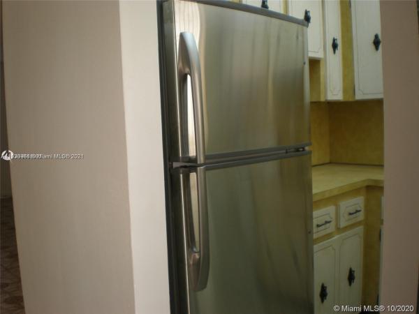 Penn Twelve, 1245 Pennsylvania Ave #9, Miami Beach, Florida 33139, image 1