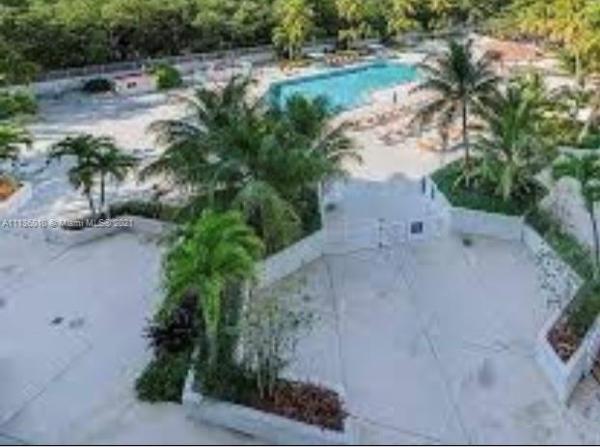 Arlen House East, Sunny Isles Beach, Florida 33160, image 1