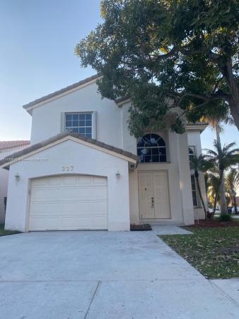 La Costa, 227 La Costa Way, Weston, Florida 33326, image 1
