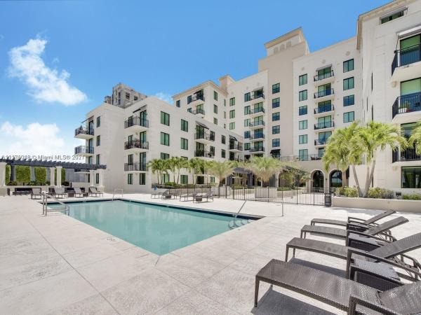 1300 Ponce, 1300 Ponce De Leon Blvd #306, Coral Gables, Florida 33134, image 2