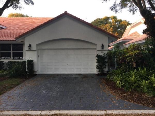 2225 NW 53rd St, Boca Raton, Florida 33496, image 1