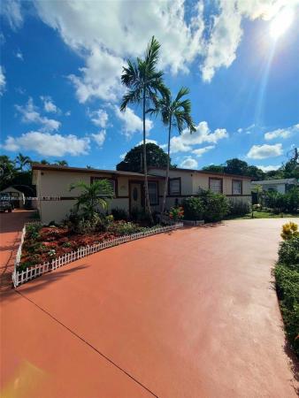 Myrtle Grove, 17161 NW 24th Pl, Miami Gardens, Florida 33056, image 2