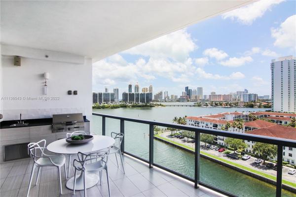 Echo Aventura West, 3250 NE 188th St #903, Aventura, Florida 33180, image 1