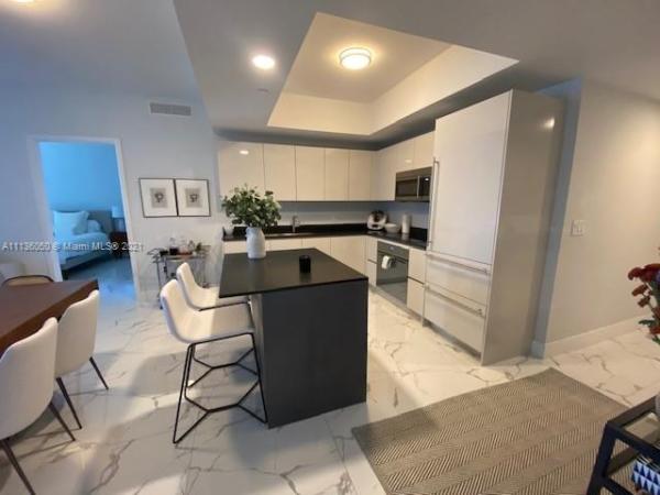 1010 Brickell, 1010 Brickell Ave #2709, Miami, Florida 33131, image 2
