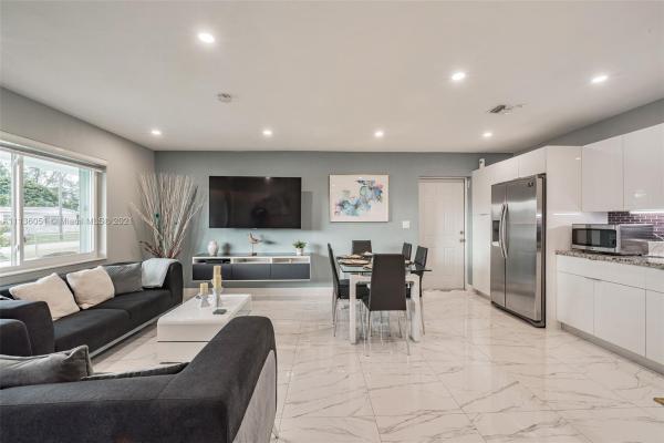 Lakewood Estates, 20515 NW 29th Ave, Miami Gardens, Florida 33056, image 1