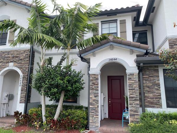 Artesa At Coco Palm Estates, 24844 SW 116th Ave, Princeton, Florida 33032, image 2