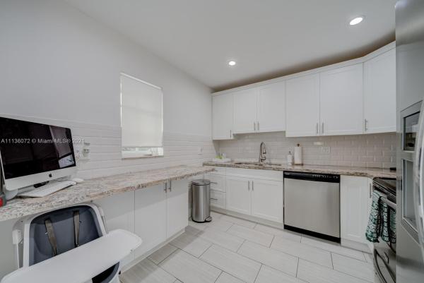 Pueblo Del Sol, 6862 SW 104th Ct, Sunset, Florida 33173, image 1