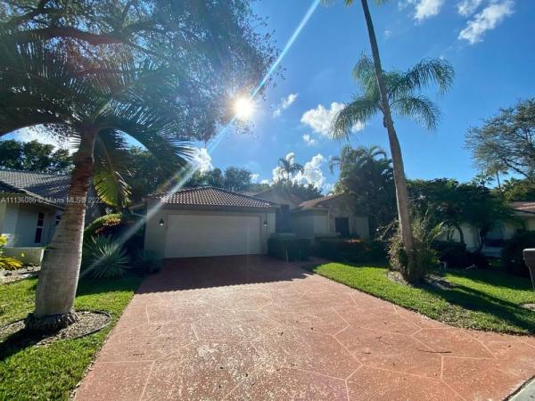 Palm Shores, 4770 Yardarm Ln, Boynton Beach, Florida 33436, image 2