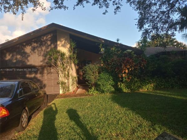 Harbor Point, Cooper City, Florida 33026, image 1
