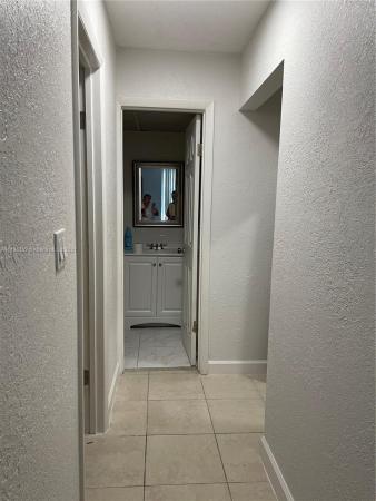 Samari Lake East, 10090 NW 80th Ct #1144, Hialeah Gardens, Florida 33016, image 2